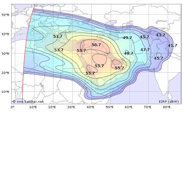 Intelsat15